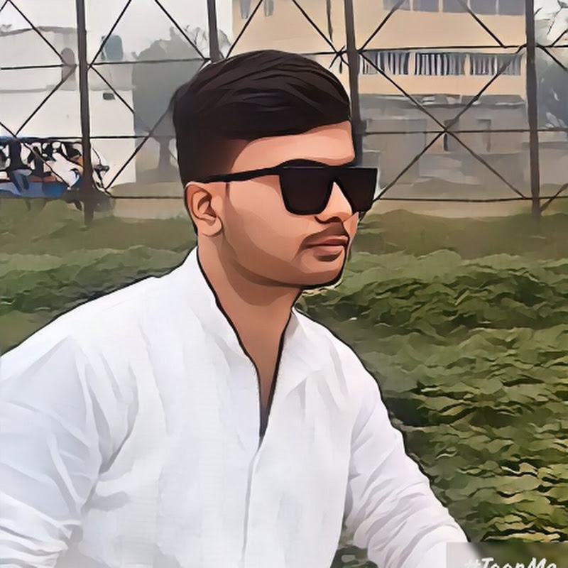 MehtaWood Two