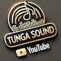 Tunga Sound logo