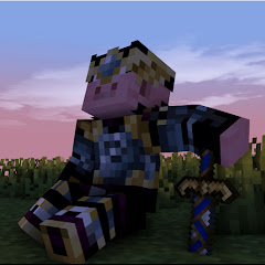 Manpixel avatar