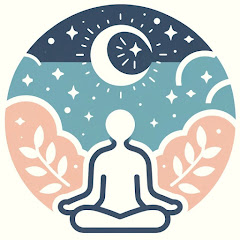 コトスピ【言霊スピリチュアル】