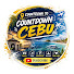 bSiIil9sxS0-channel-avatar-Countdown to Cebu
