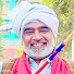 geuMPYmtvnE-channel-avatar-Lehnda Punjab Vlog