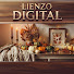 lXl0YSG9x0k-channel-avatar-LIENZO DIGITAL