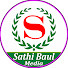 CrlAyL4hUxw-channel-avatar-Sathi Baul Media