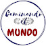 gppUj1dxrHo-channel-avatar-Caminando el Mundo