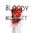 @BloodyMindset