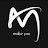 @Makeyoumall