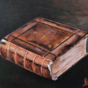 Archivio di Goa