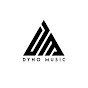 Dyno Music