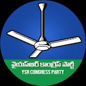 YSR Congress Party 