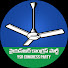 J4hEZAqV_Nw-channel-avatar-YSR Congress Party 