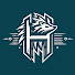 nWtzyCQvLXI-channel-avatar-Hedgehog and lucasrust