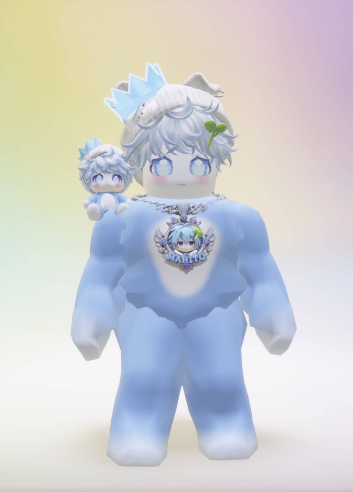 まひとくん公式のグッズが3種類 初登場✨️ ぜひ手に入れて、まひと