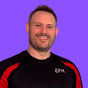 Exercise For Health Avatar