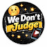 _y4y-78exaU-channel-avatar-We don't judge