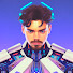 ypbMFarUhKs-channel-avatar-Stark Cinema