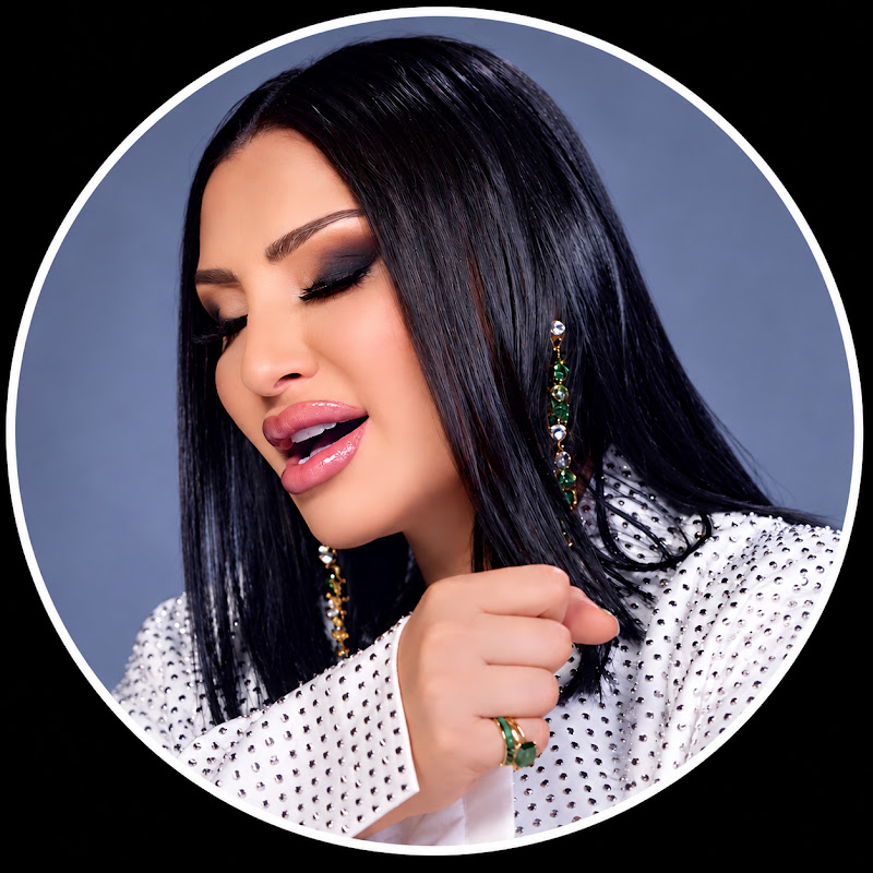 Sofi Marinova Official