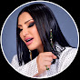 Sofi Marinova Official