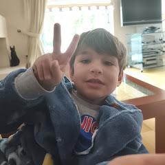 Τα παιχνίδια του Ωρίωνα