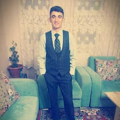 Bayram Toy