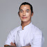 lW-i_bAKbmE-channel-avatar-Eddy Siswanto