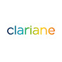 Clariane Group logo