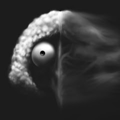 ratskewer Image Thumbnail