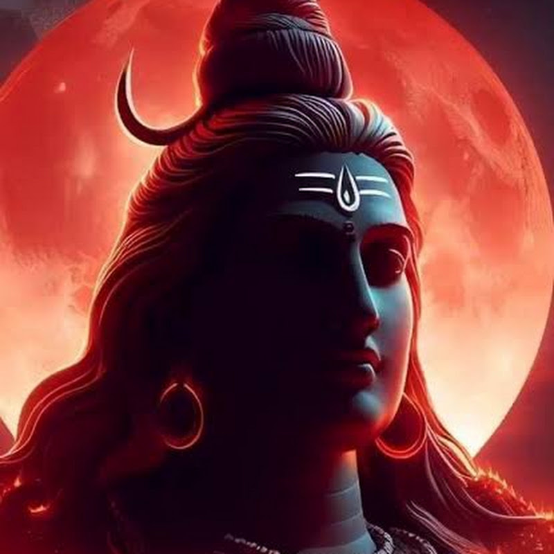 ShivayVibess1 
