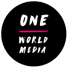 One World Media