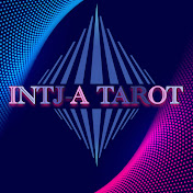 INTJ-A Tarot