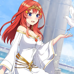 鹿野院　平蔵アイコン画像