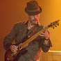 The Will McBride Group