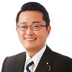 丹羽ひでき