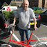 bCMmWy9_dDw-channel-avatar-Adrian Lewis