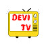 nt9aF17sraA-channel-avatar-Devi Tv