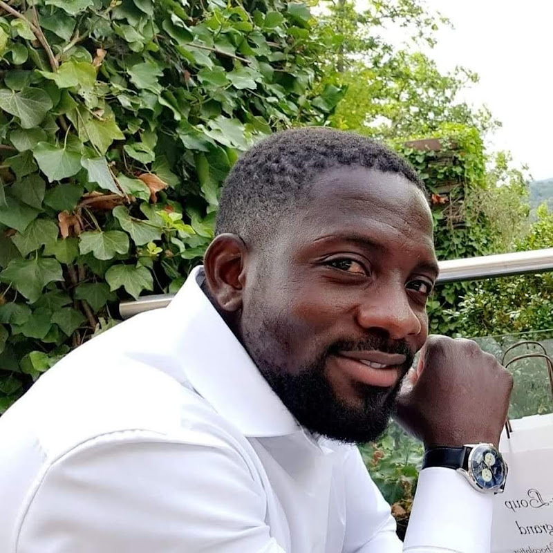 La Maîtrise coaching