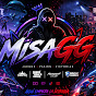 Misaggxp