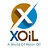 @XOil101