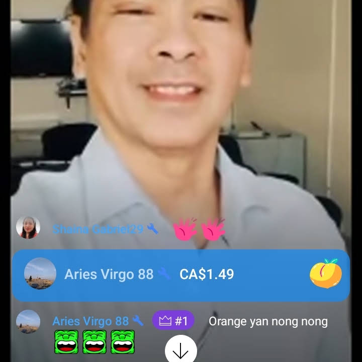 Post from Ricky B Vlogs