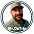 CZTk8Zwiaqs-channel-avatar-Mr.OnTrip and maya