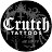 @crutch.tattoos