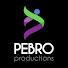 jhgNejfuUAI-channel-avatar-Pebro Productions