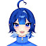 WSIhGb_miuo-channel-avatar-さどん
