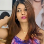 sumysworld