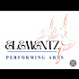 Elementz Performing Arts 
