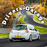 uAL_uOrZuWQ-channel-avatar-Drivers Garage