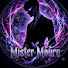 RN9gN70v2AM-channel-avatar-Mourn