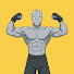 M6AzrvKNE1U-channel-avatar-توازن  