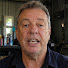 F8VtDz9ovv8-channel-avatar-The Grayson Report