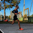 rC8QPb_iBoY-channel-avatar-Leonardo 800m